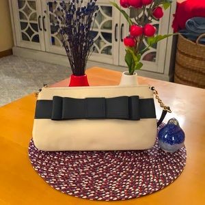 Gorgeous Kate Spade ♠️ crossbody!